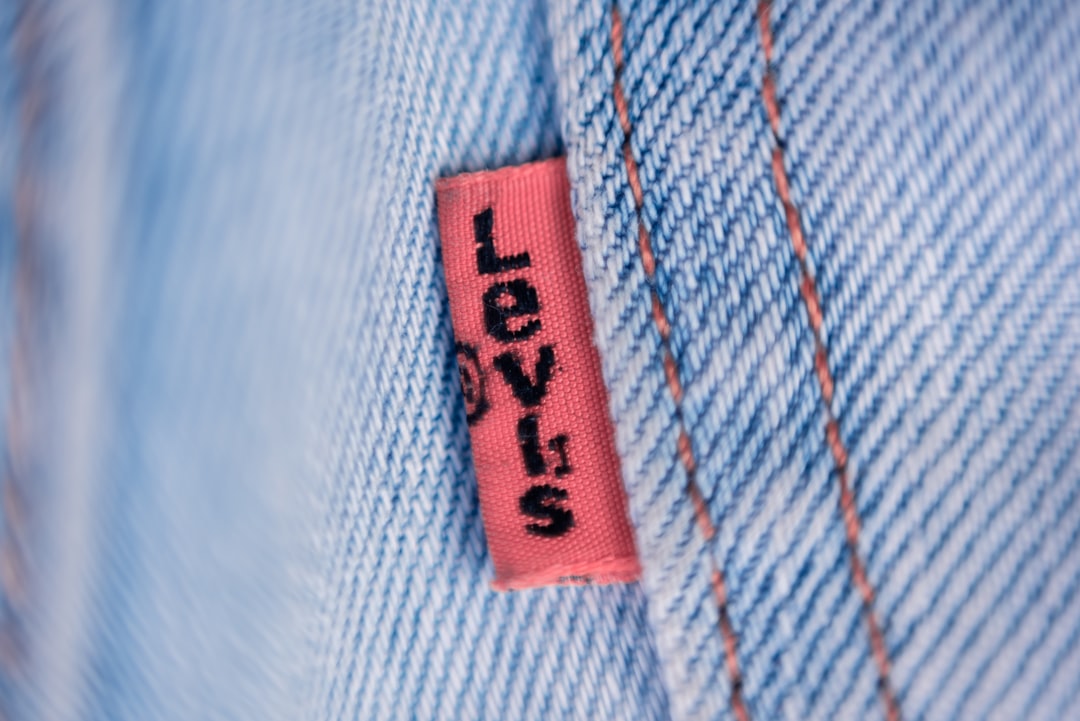 Vintage Levi's: The Complete Buying Guide We Built After Testing Dozens