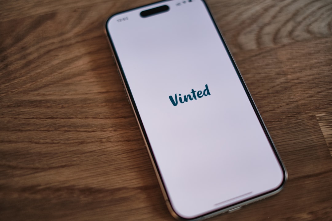 Vinted App: A Real Buying Guide From People Who Wear Them