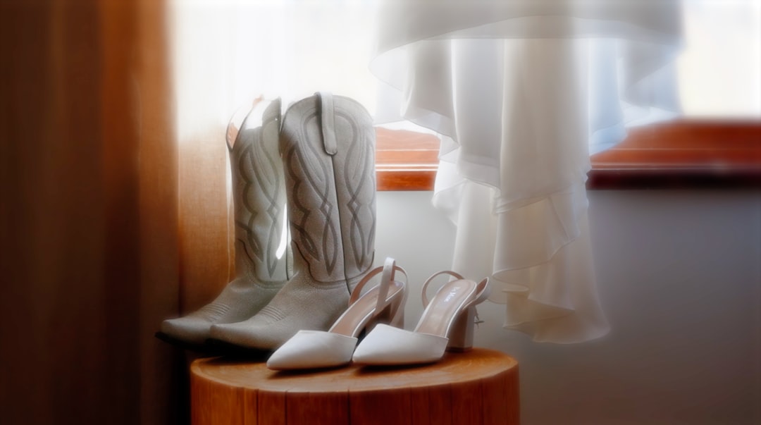 White Womens Cowboy Boots: What to Know Before You Buy
