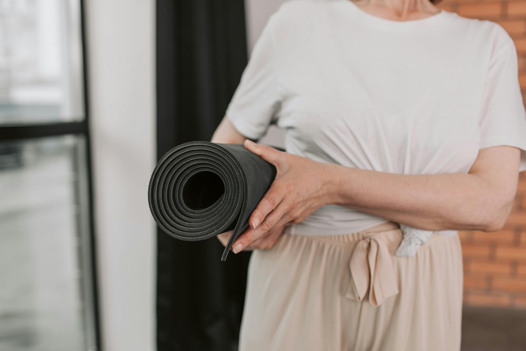 Best Yoga Leggings: Picks That Actually Work for Practice