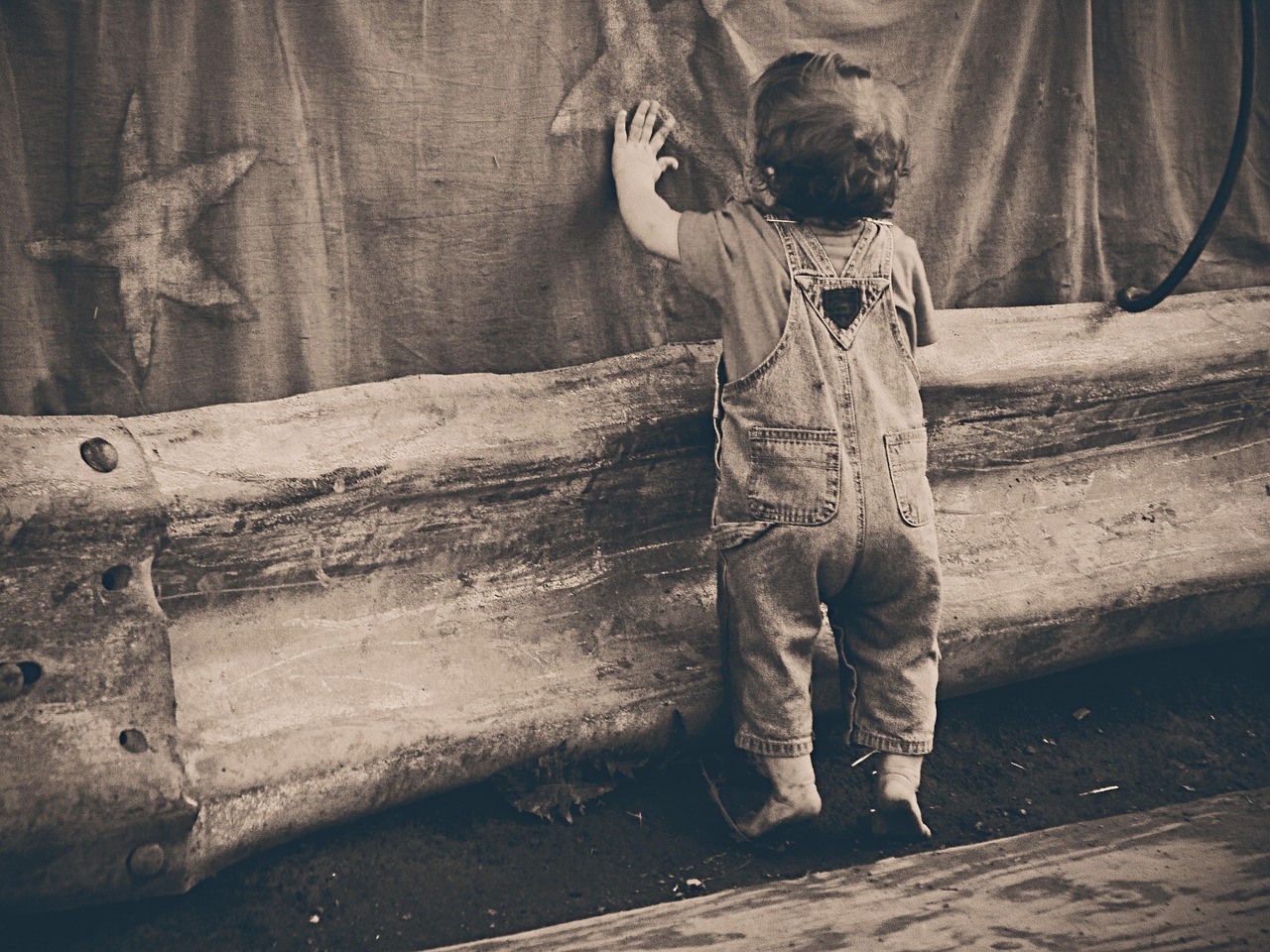 Wrangler Boys' Jeans: Sizing Guide for Parents
