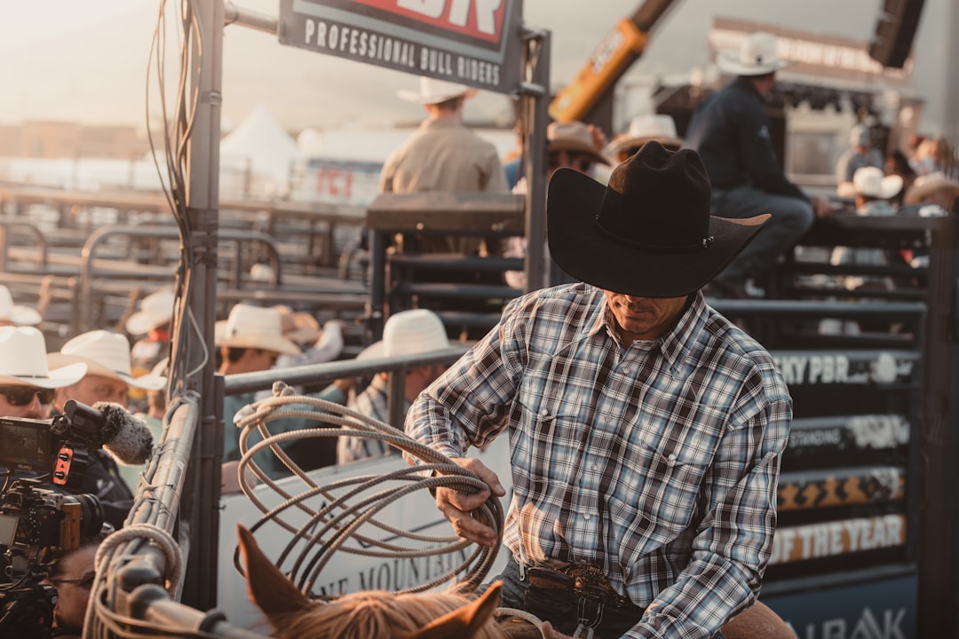 Wrangler Jeans: Brand Guide, Fits, and What to Buy
