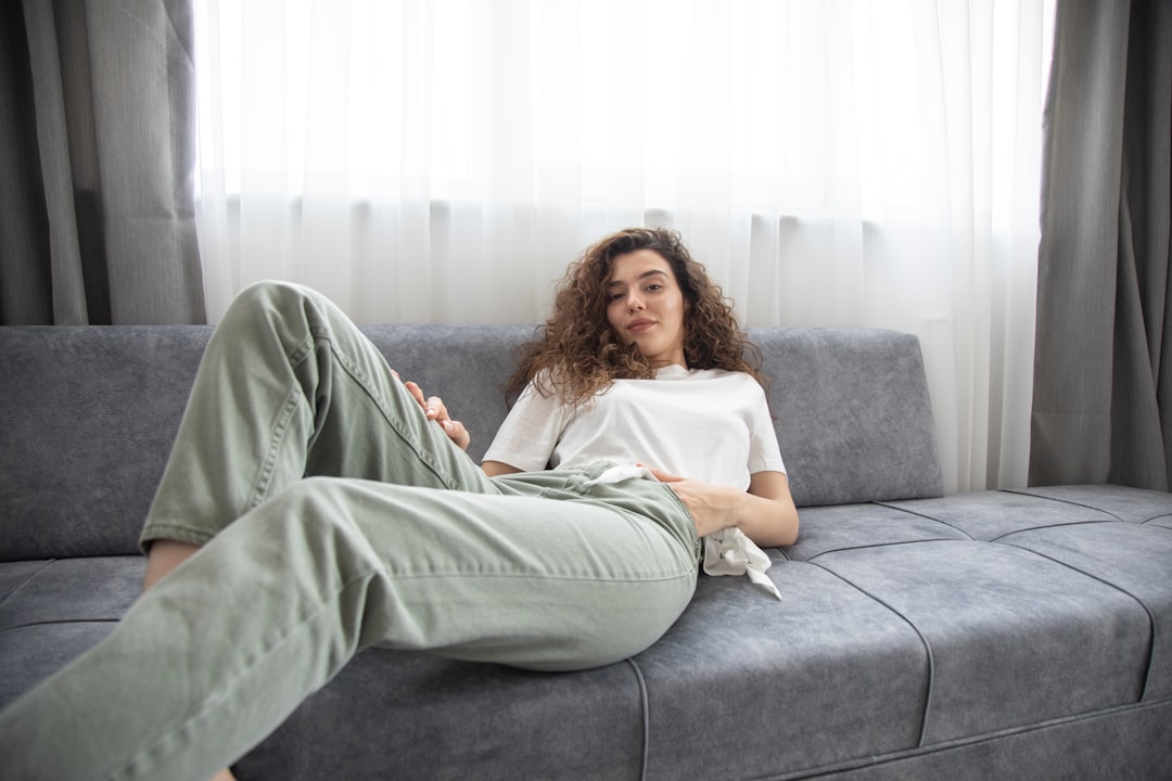 Z Supply Linen Pants: Honest Review