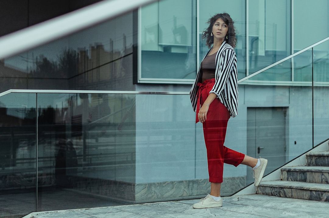 Is Z Supply Medina Cardigan Worth It?