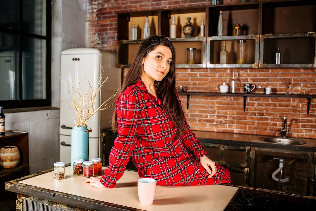 Z Supply Pajamas Review: Four Months, Three Sets, Honest Verdict