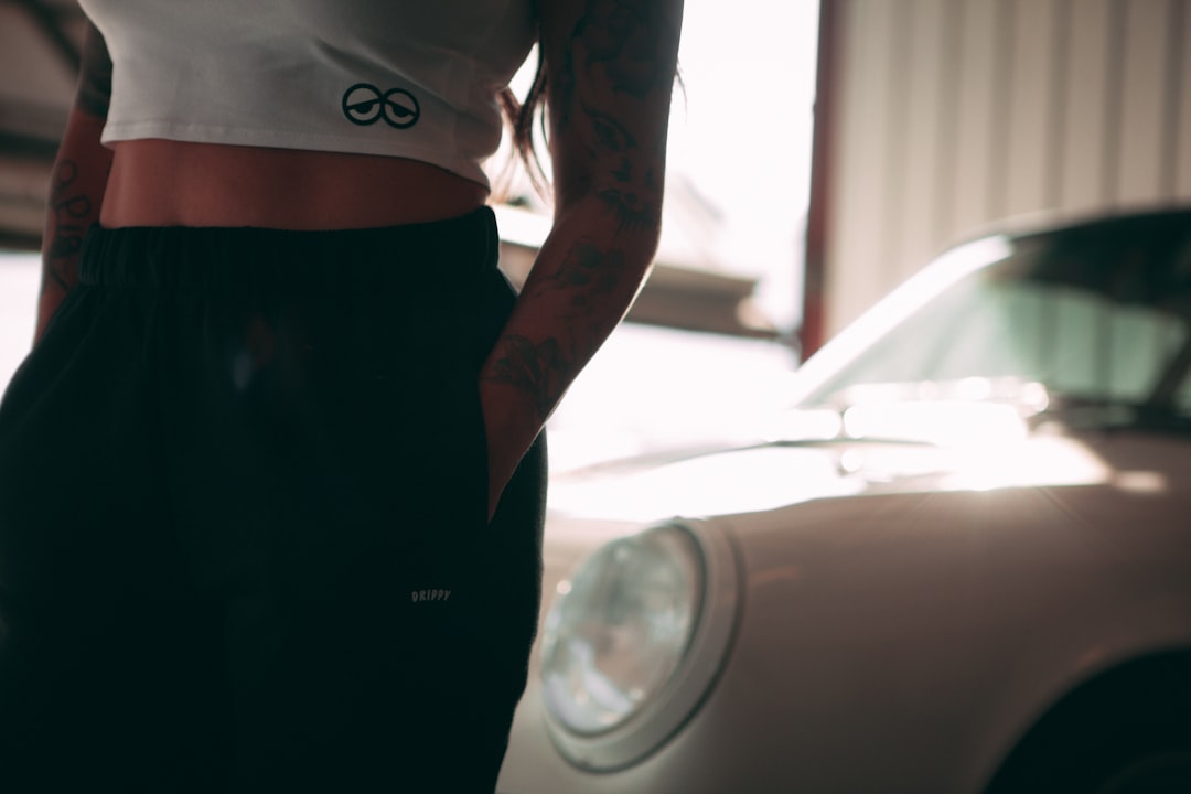 Z Supply Track Pants: Athleisure Reviewed After Two Months