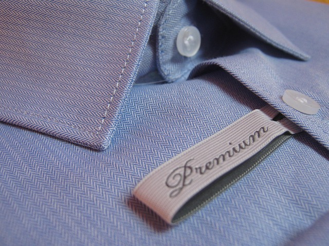 Dixxon Flannel Co. X-Series Heavyweight Flannel Shirt