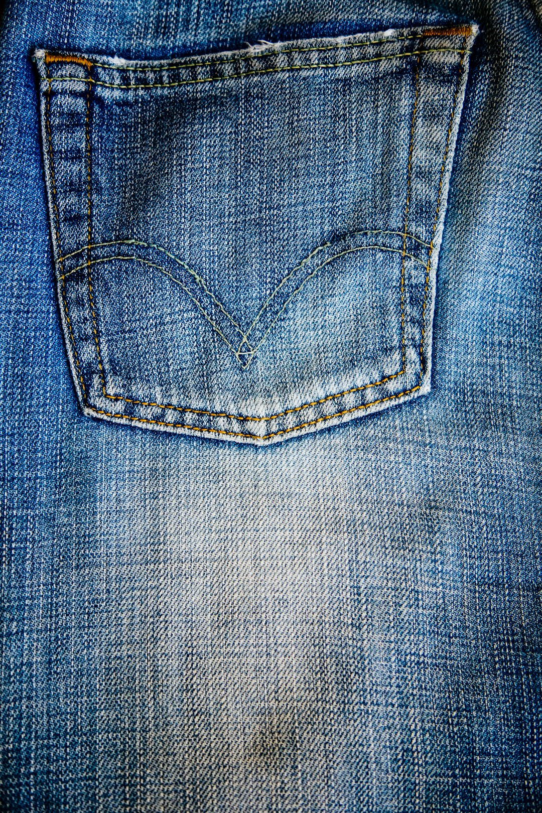American Tall Bella High-Rise Bootcut Jean (36″ Inseam)