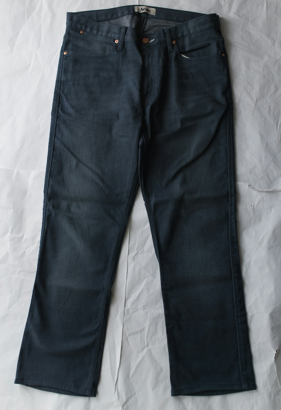 Ariat Men’s M7 Slim Straight Jean