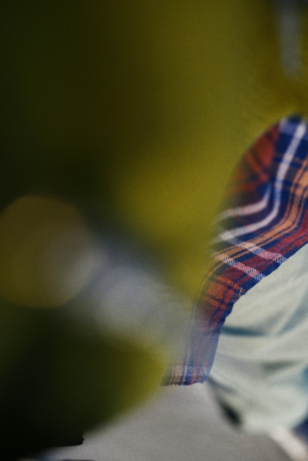 Dixxon Flannel Co. The Quentin Flannel Shirt
