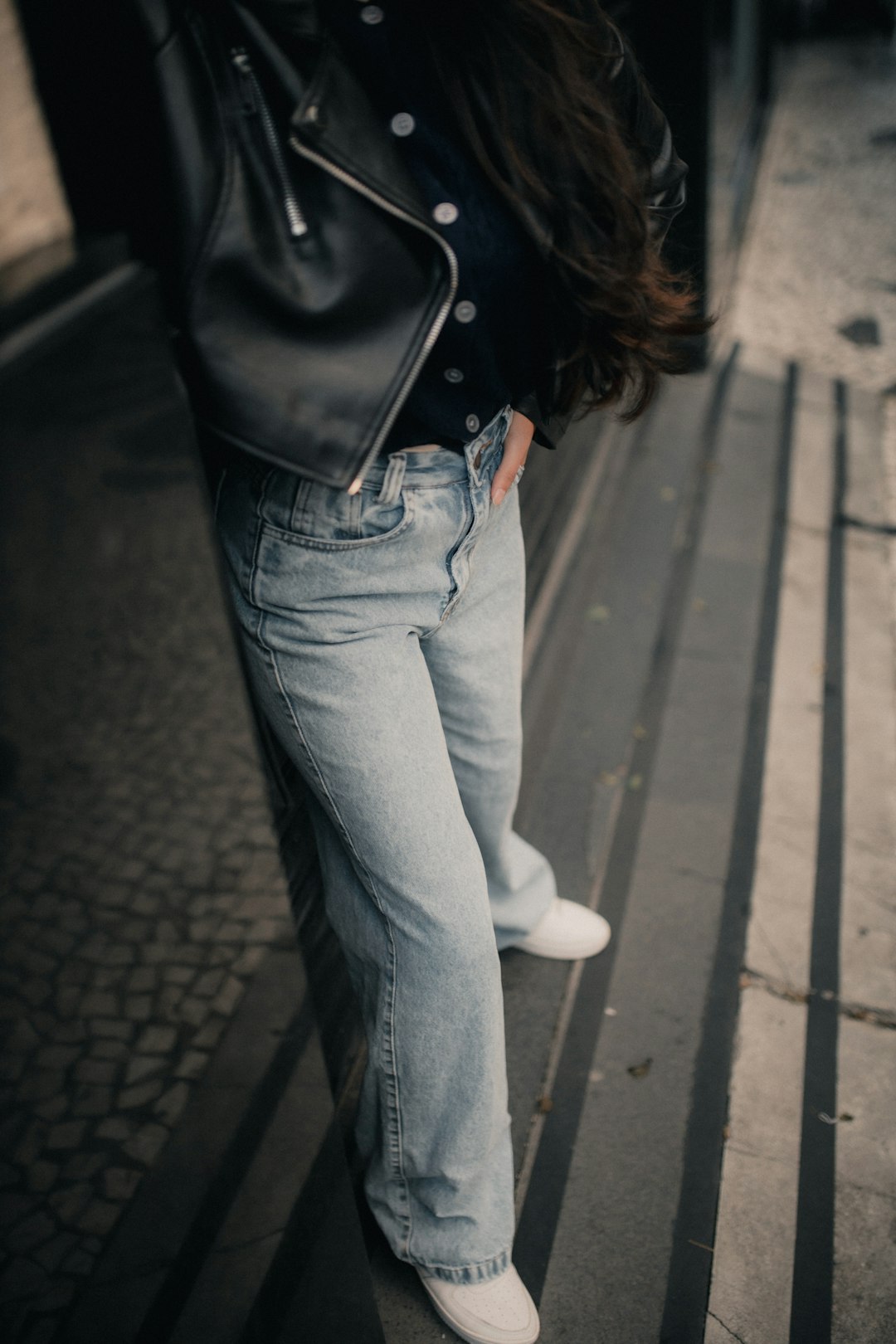 Levi's Women's Wedgie Straight Jeans