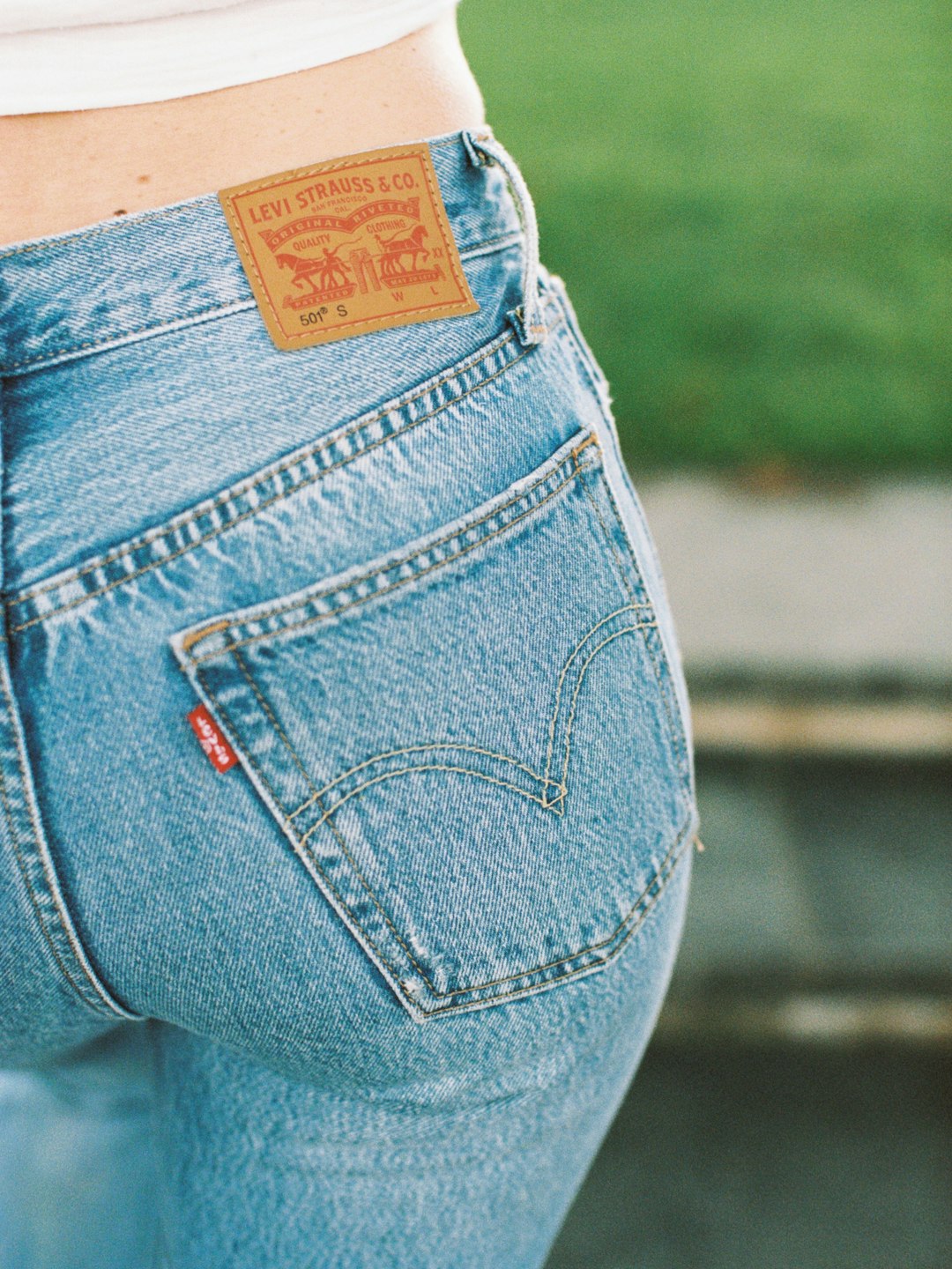 Liverpool Sadie Straight Leg Jean Tall
