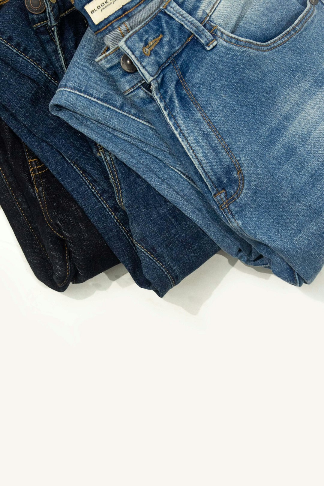 Madewell The Perfect Vintage Wide-Leg Jean