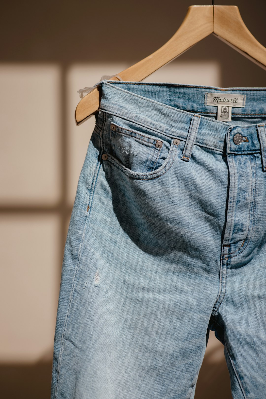 Old Navy High-Waisted Wide-Leg Jeans
